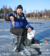 Aprillipilkki 2008