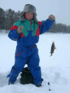 Aprillipilkki 2008