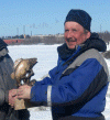 MEK-pilkki 2013