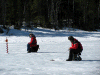 Pilkkiminen